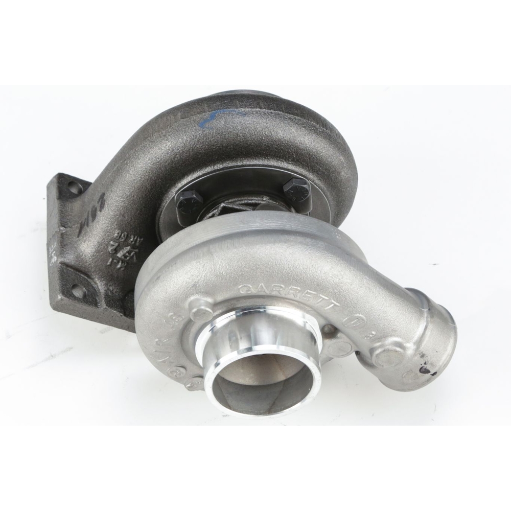Turbocompresseur TA2501 Neuf GARRETT - GAR466874-2005