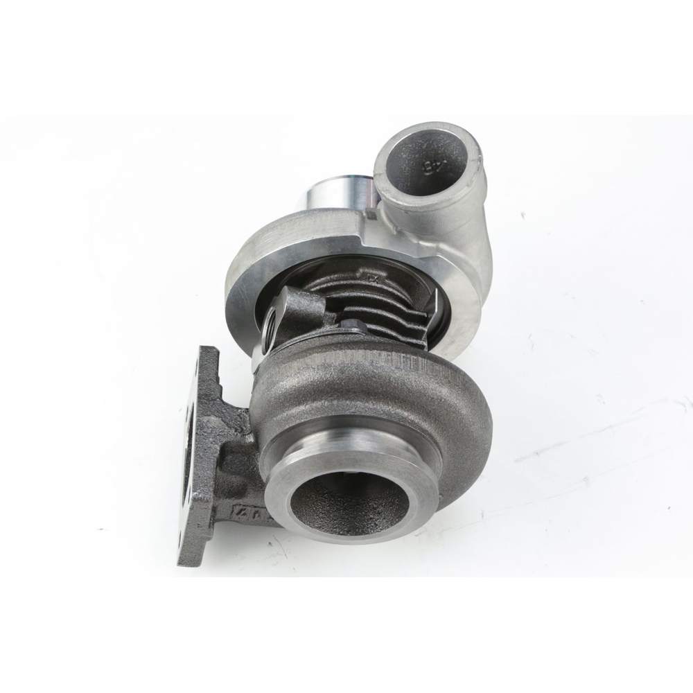 Turbocompresseur TA2501 Neuf GARRETT - GAR466874-2005