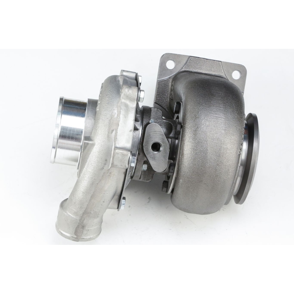 Turbocompresseur JOHN DEERE RECONDITIONNÉ TH TURBOS - 4102338
