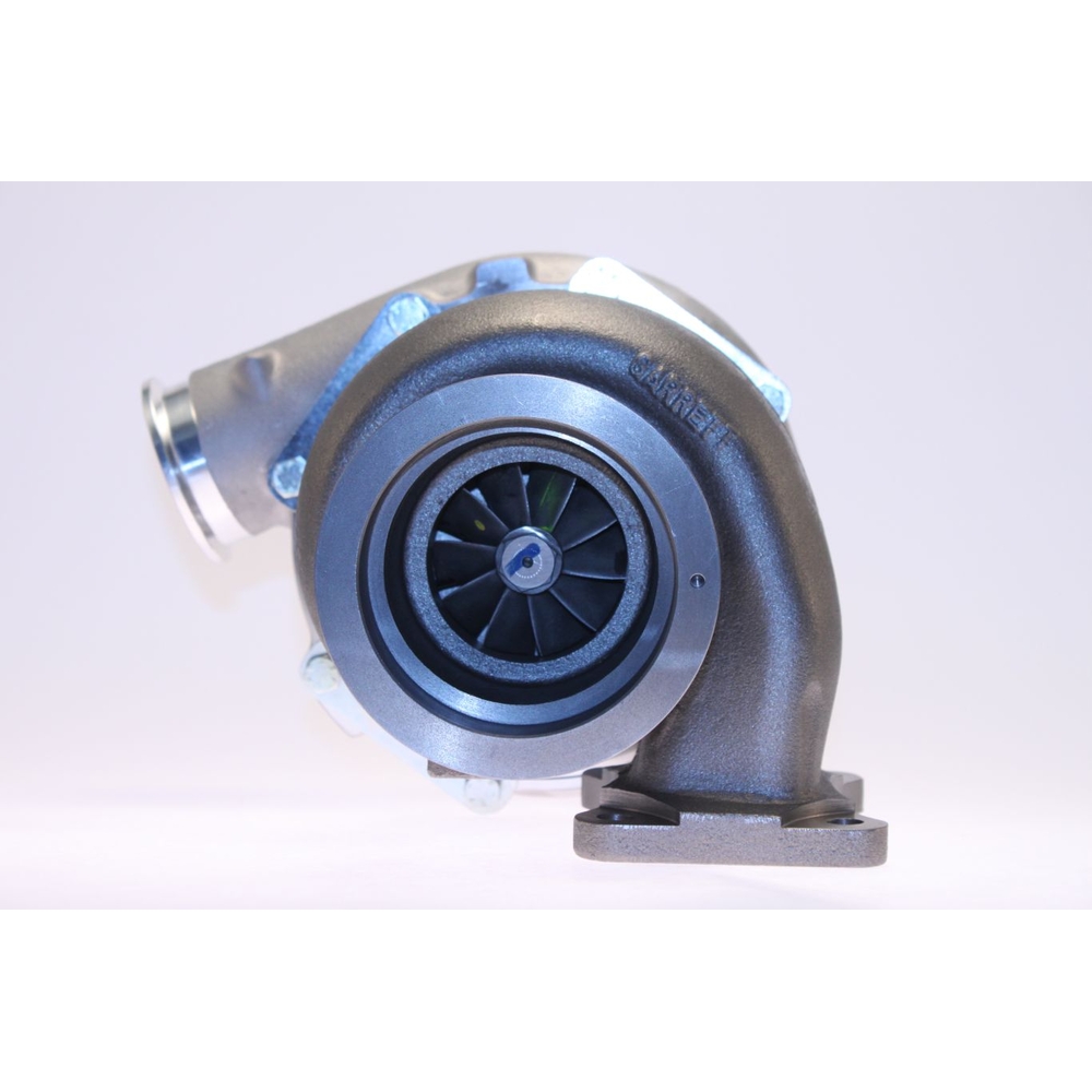 Turbocompresseur GT3782 Neuf GARRETT - GAR703013-2012