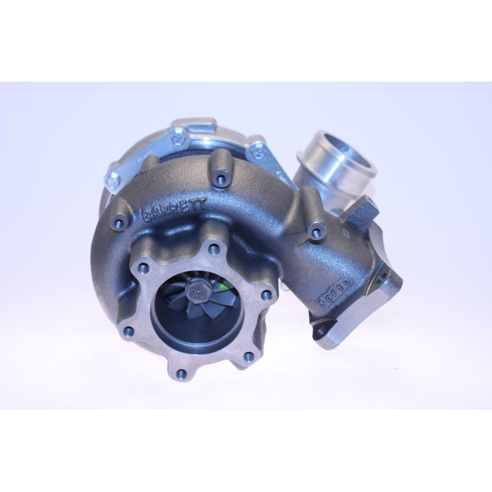 Turbocompresseur GT4294 Neuf GARRETT - GAR706844-2007