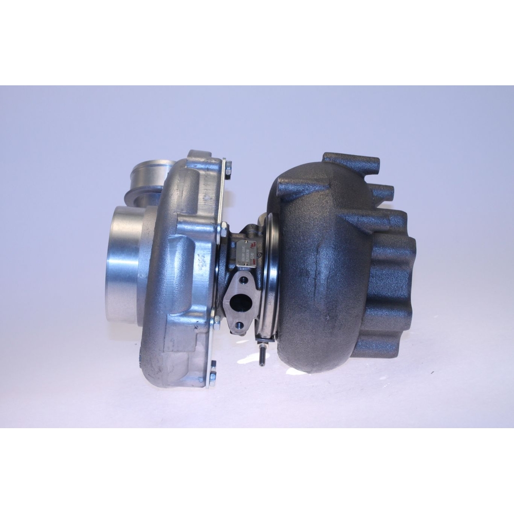 Turbocompresseur GT4294 Neuf GARRETT - GAR706844-2007