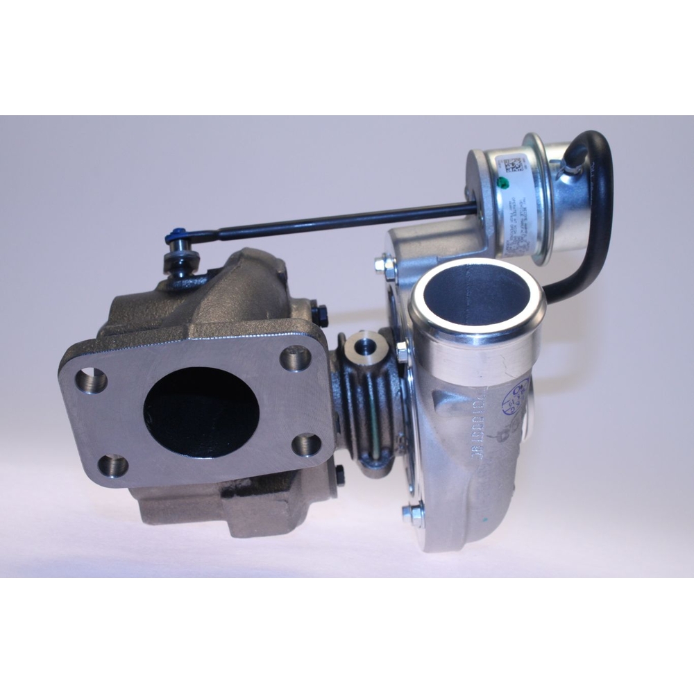Turbocompresseur GT2556S Neuf GARRETT - GAR711736-2003