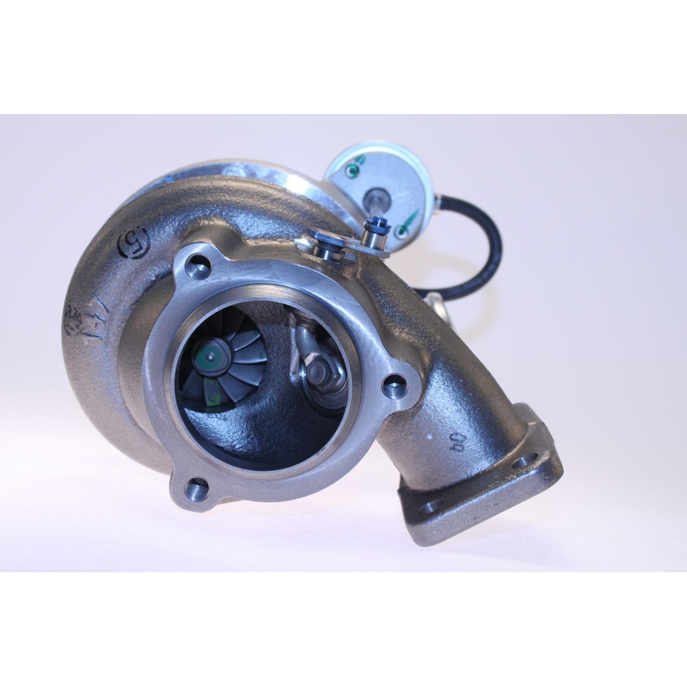 Turbocompresseur GT2556S Neuf GARRETT - GAR711736-2003