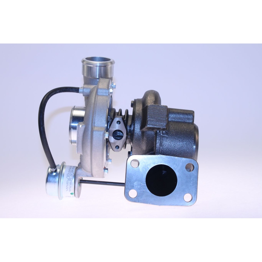 Turbocompresseur PERKINS RECONDITIONNÉ TH TURBOS - 4102399