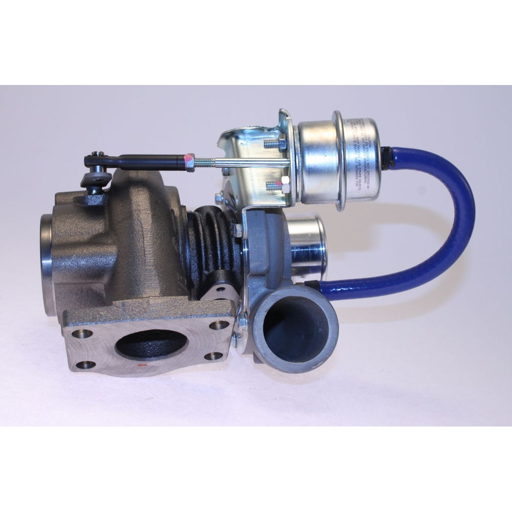 Turbocompresseur GT2052S Neuf GARRETT - GAR727262-2003
