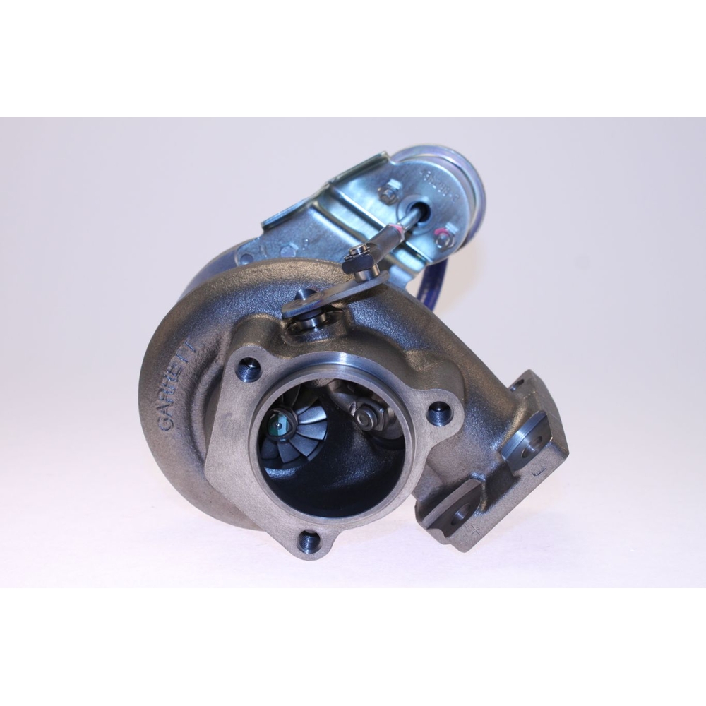 Turbocompresseur GT2052S Neuf GARRETT - GAR727262-2003