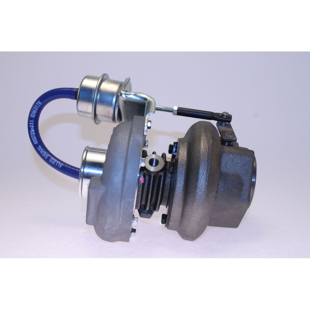 Turbocompresseur GT2052S Neuf GARRETT - GAR727262-2003