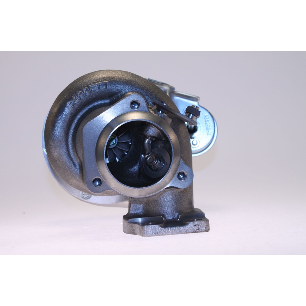 Turbocompresseur GT2052S Neuf GARRETT - GAR727264-2001