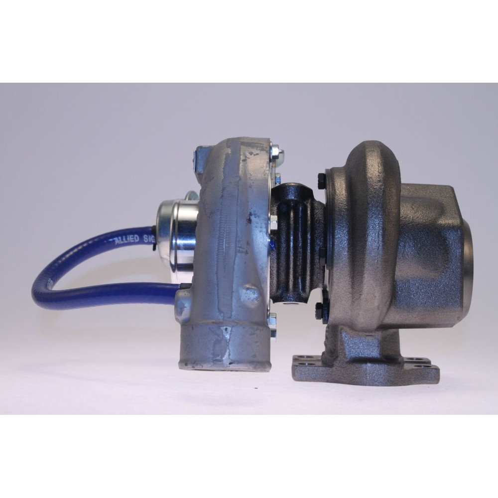 Turbocompresseur PERKINS RECONDITIONNÉ TH TURBOS - 4101846