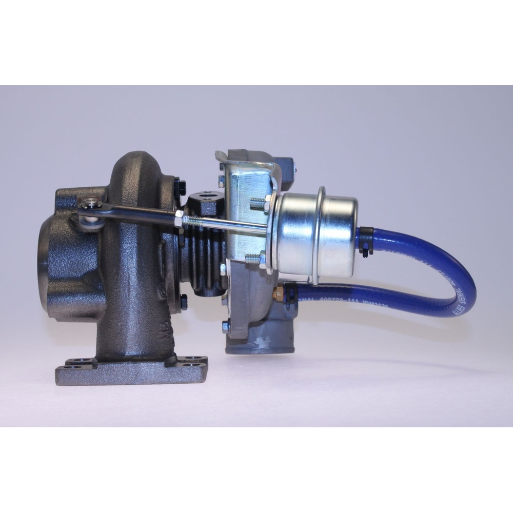 Turbocompresseur GT2052S Neuf GARRETT - GAR727264-2006