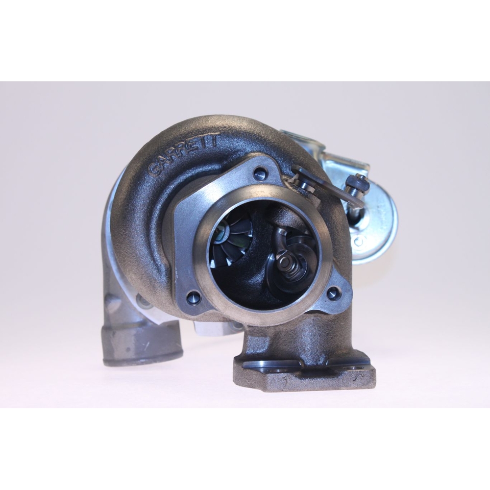 Turbocompresseur GT2052S Neuf GARRETT - GAR727264-2006