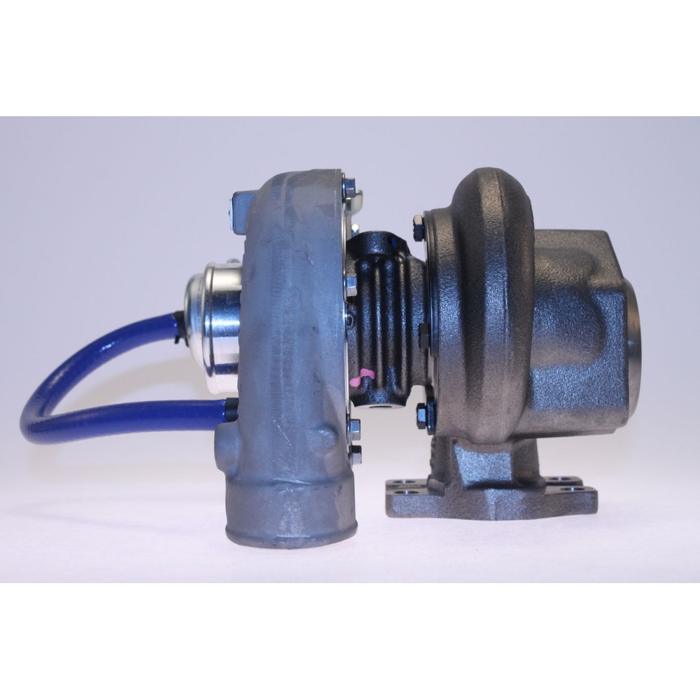 Turbocompresseur GT2052S Neuf GARRETT - GAR727264-2006