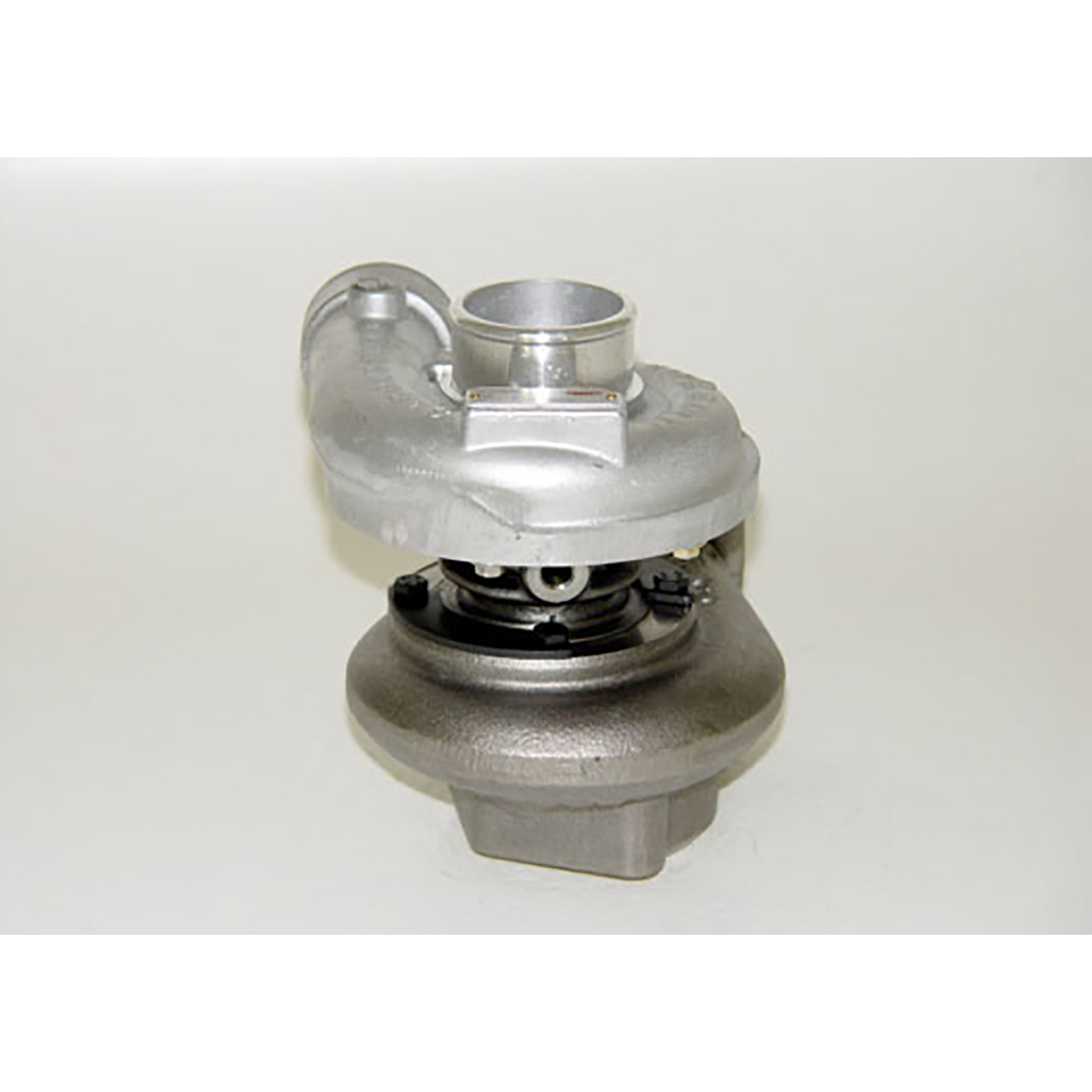 Turbocompresseur GT2052S Neuf GARRETT - GAR727265-2001