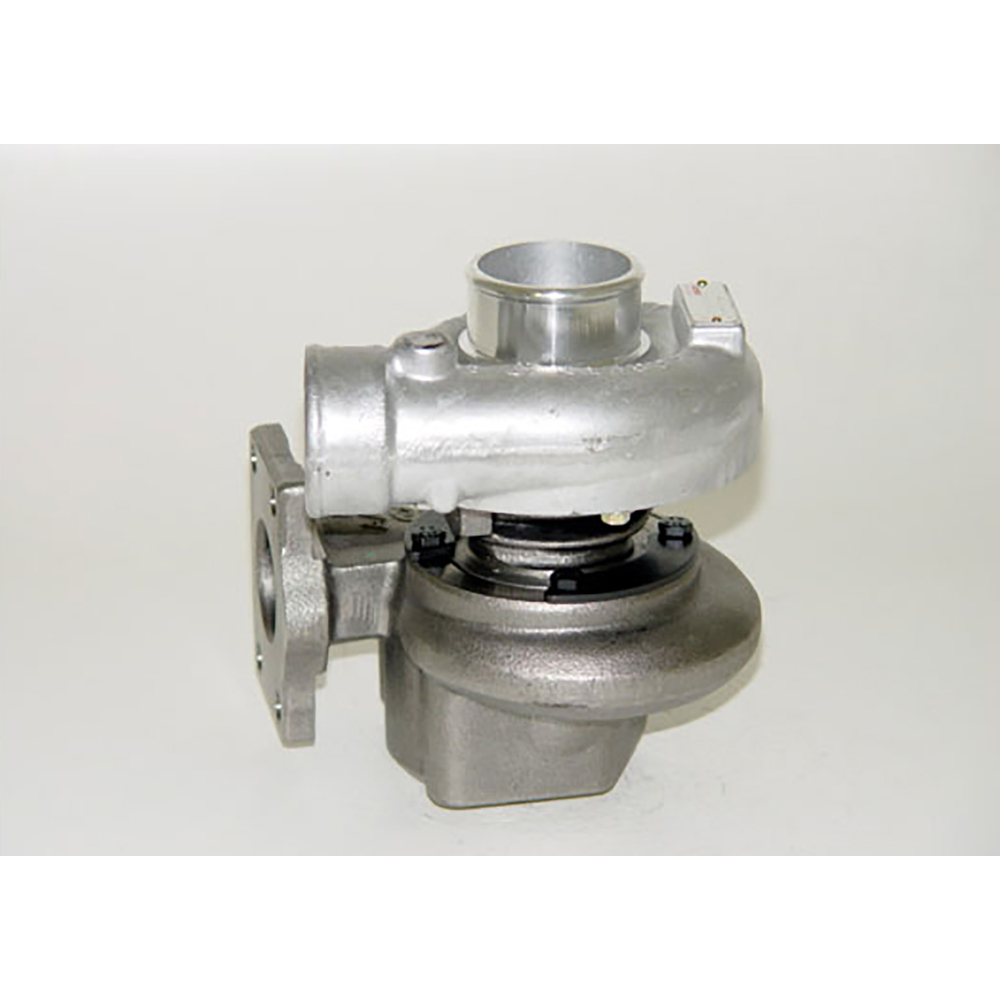 Turbocompresseur GT2052S Neuf GARRETT - GAR727265-2001