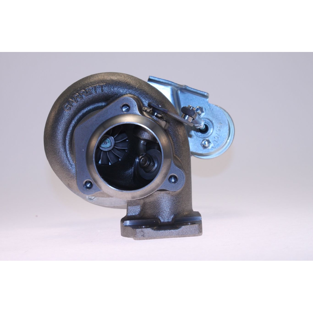 Turbocompresseur GT2052S Neuf GARRETT - GAR727266-2001