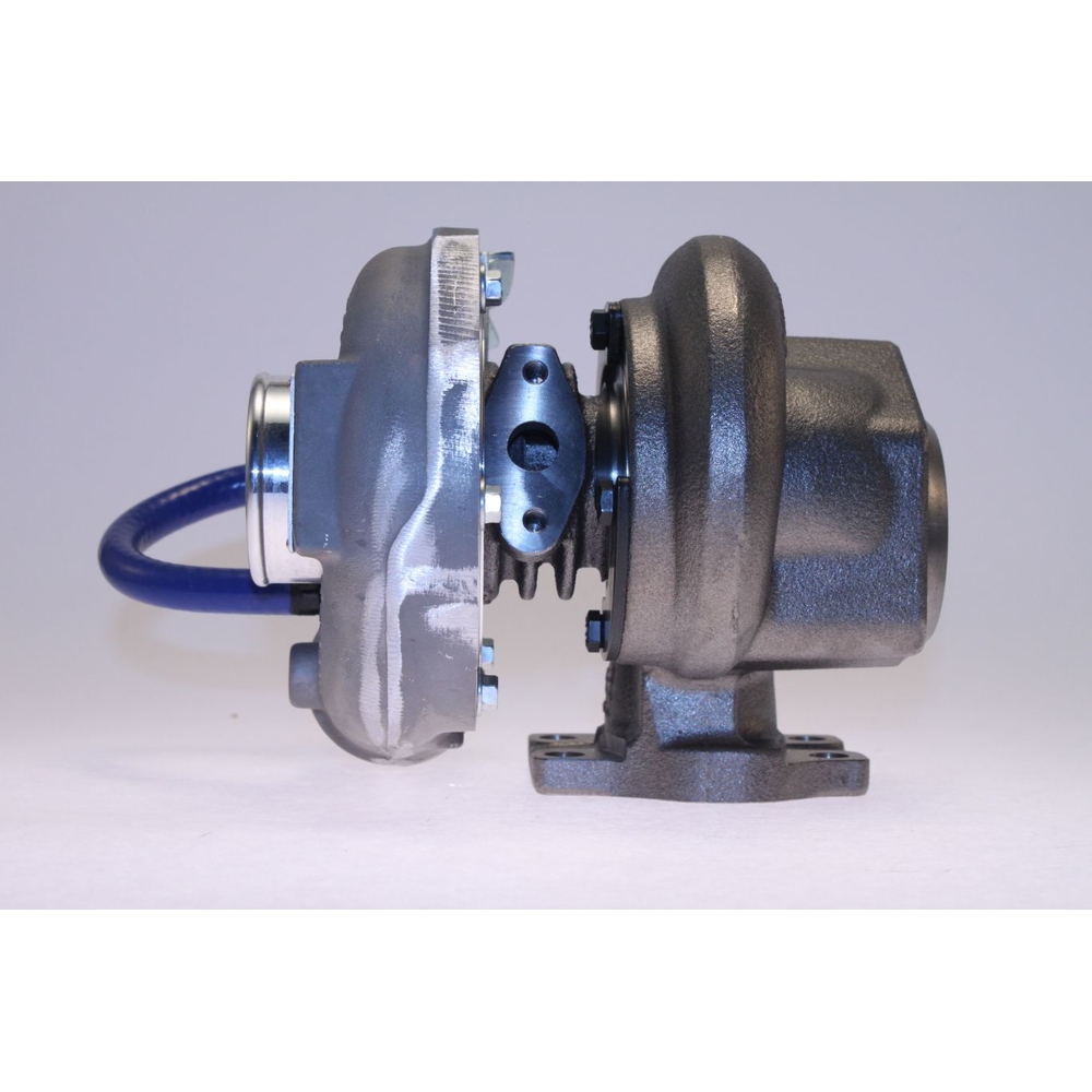 Turbocompresseur GT2052S Neuf GARRETT - GAR727266-2001