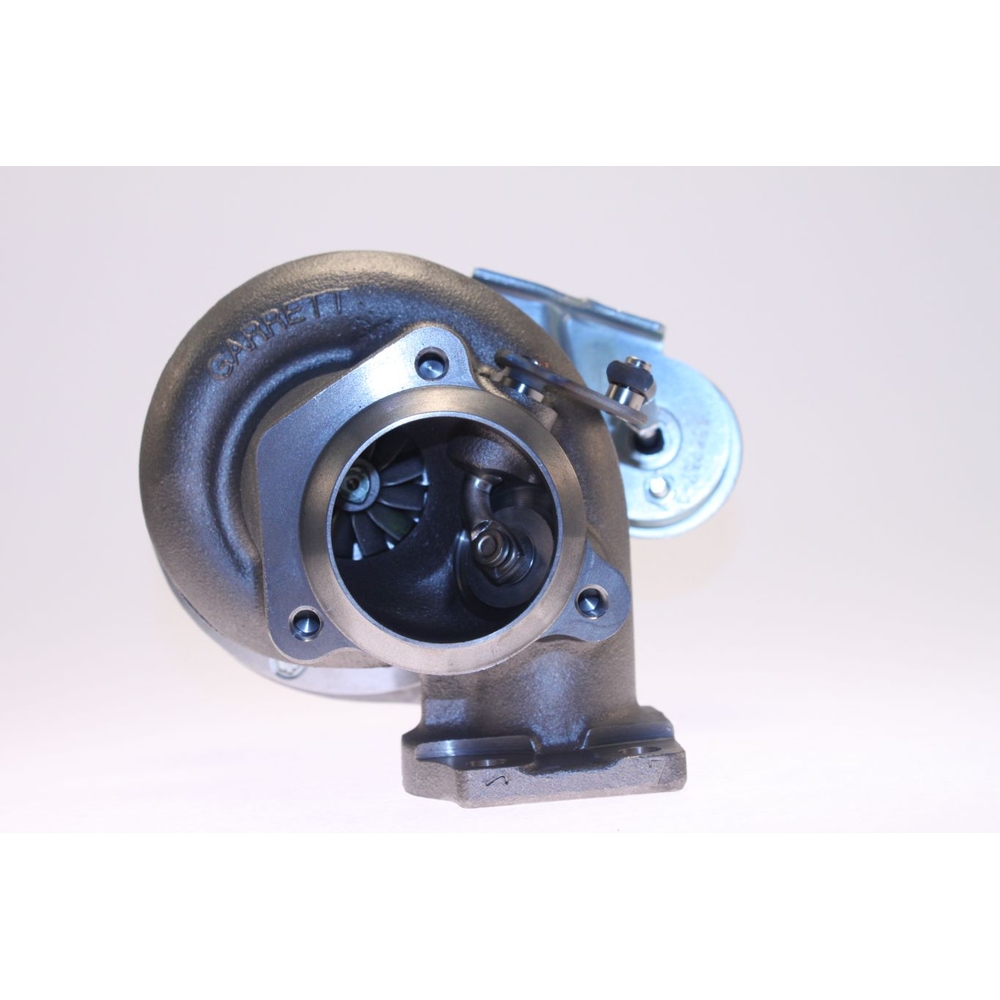 Turbocompresseur GT2052S Neuf GARRETT - GAR727266-2003