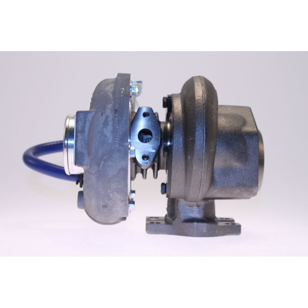 Turbocompresseur GT2052S Neuf GARRETT - GAR727266-2003