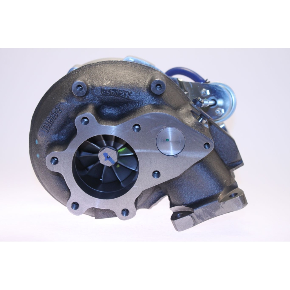 Turbocompresseur GT4594S Neuf GARRETT - GAR735059-2003