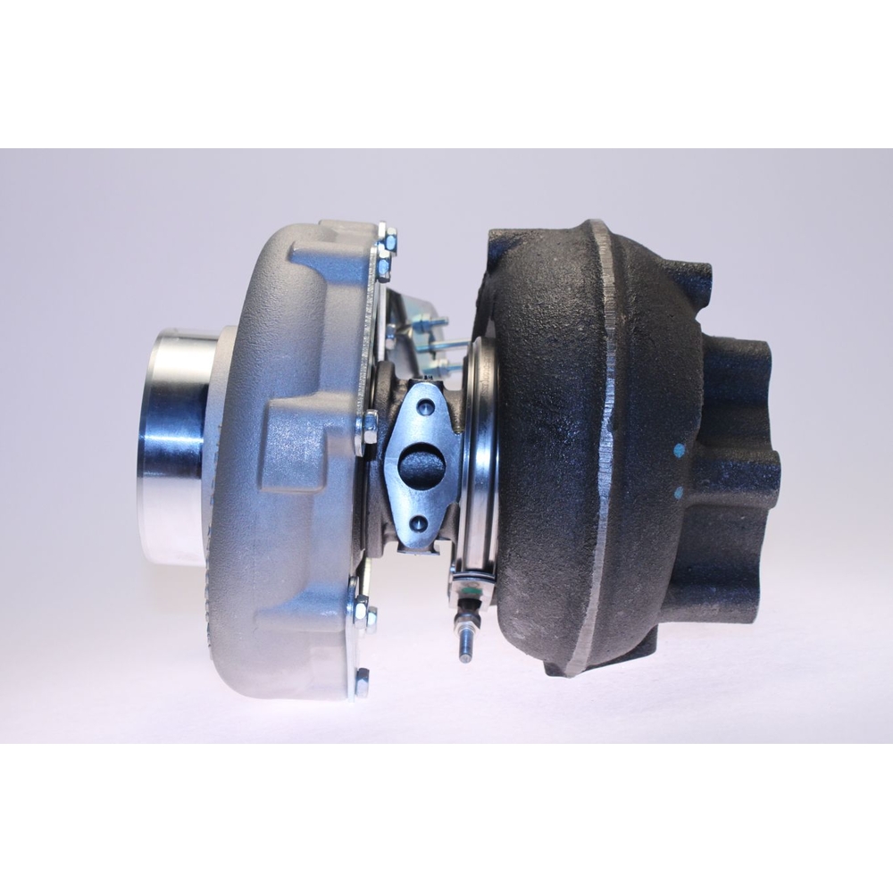 Turbocompresseur GT4594S Neuf GARRETT - GAR735059-2003