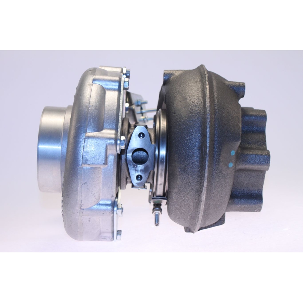 Turbocompresseur GT4594S Neuf GARRETT - GAR735059-2004