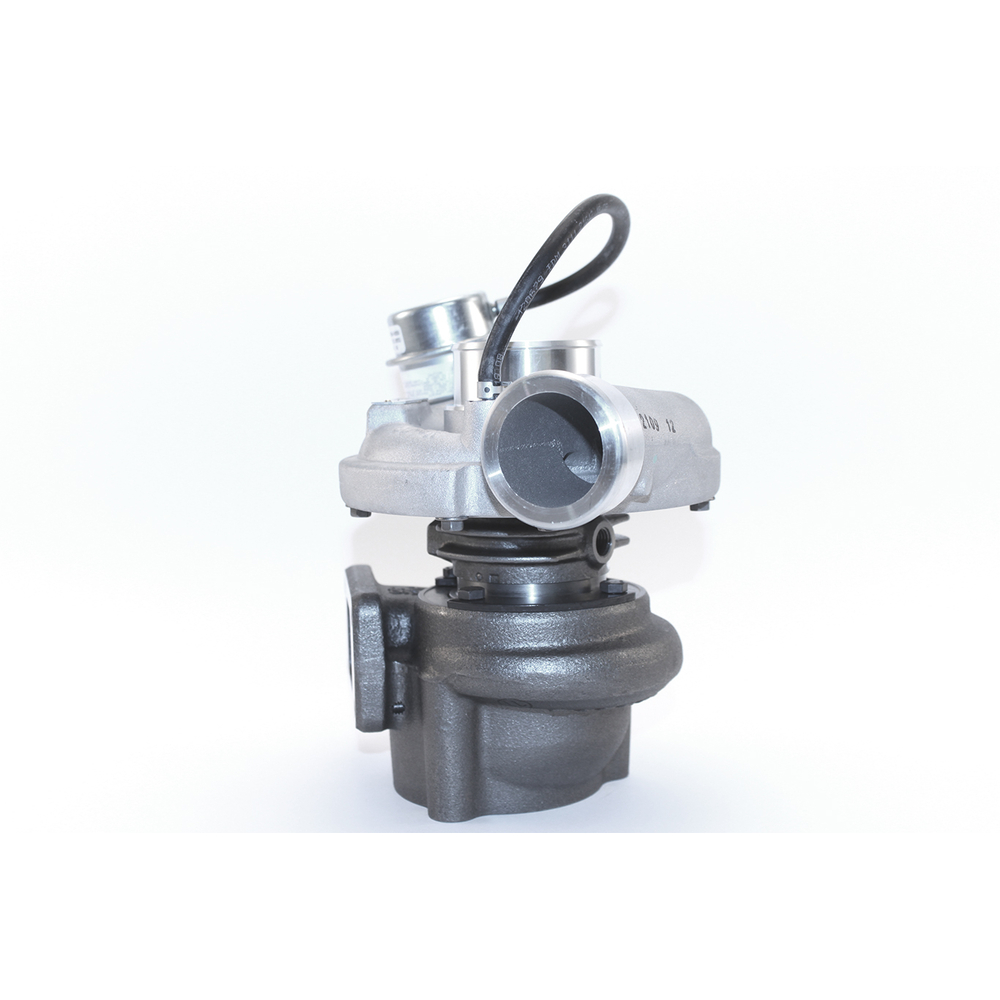 Turbocompresseur GT2556S Neuf GARRETT - GAR762931-2009