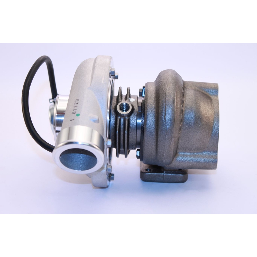 Turbocompresseur GT2556S Neuf GARRETT - GAR762931-2011