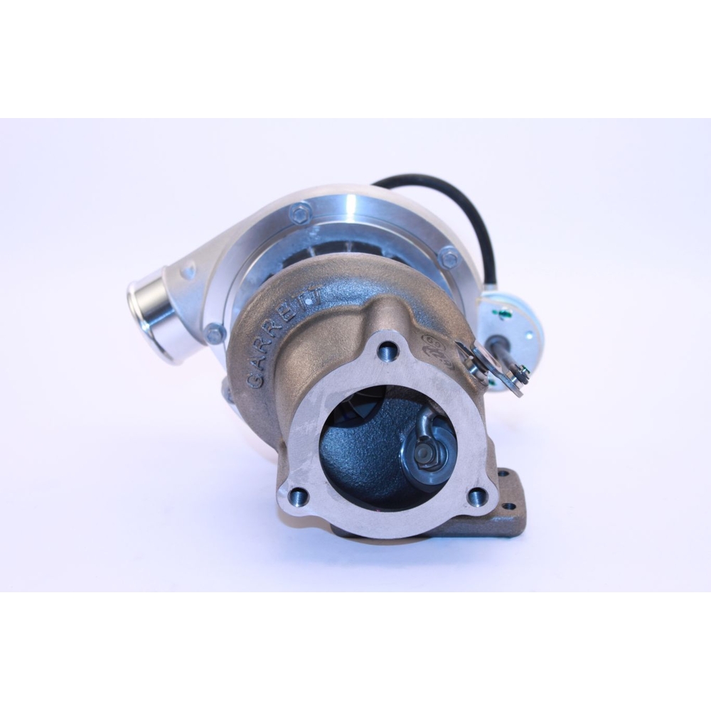 Turbocompresseur GT2556S Neuf GARRETT - GAR762931-2011
