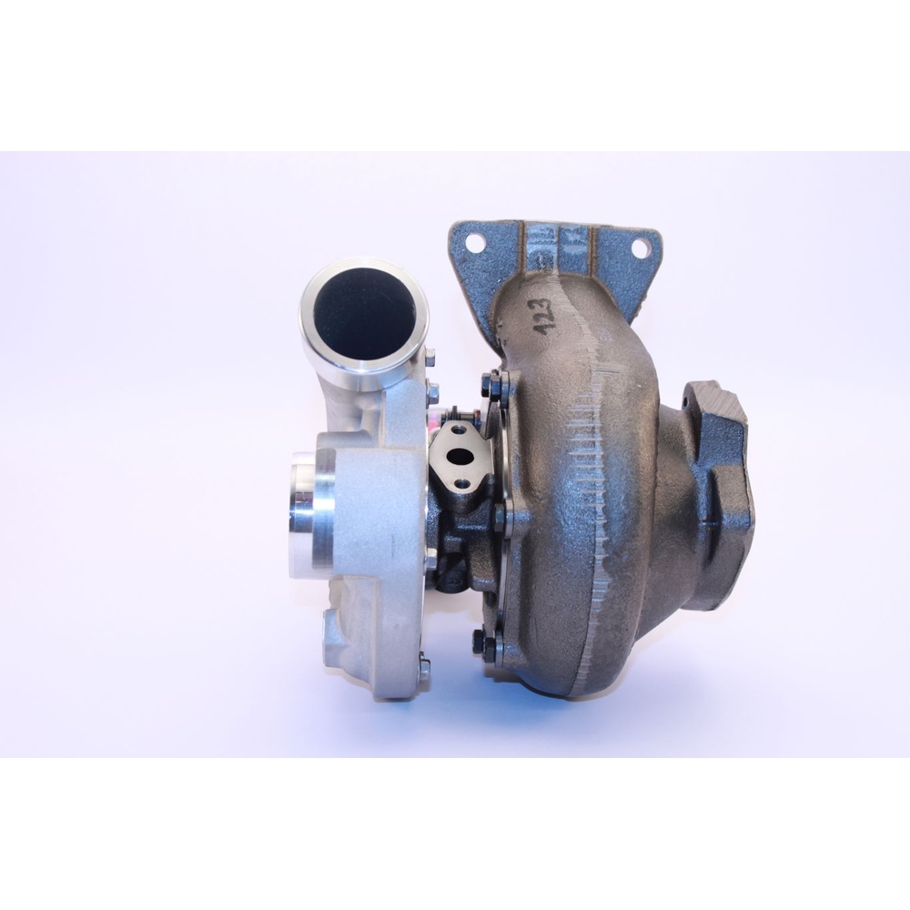 Turbocompresseur GTA2056V Neuf GARRETT - GAR763263-2005