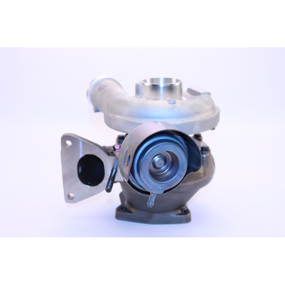 Turbocompresseur GTA2056V Neuf GARRETT - GAR763263-2005