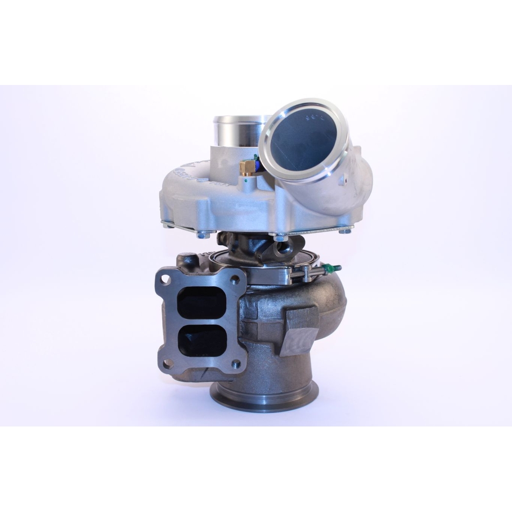 Turbocompresseur GTC4294BNS Neuf GARRETT - GAR779839-2025