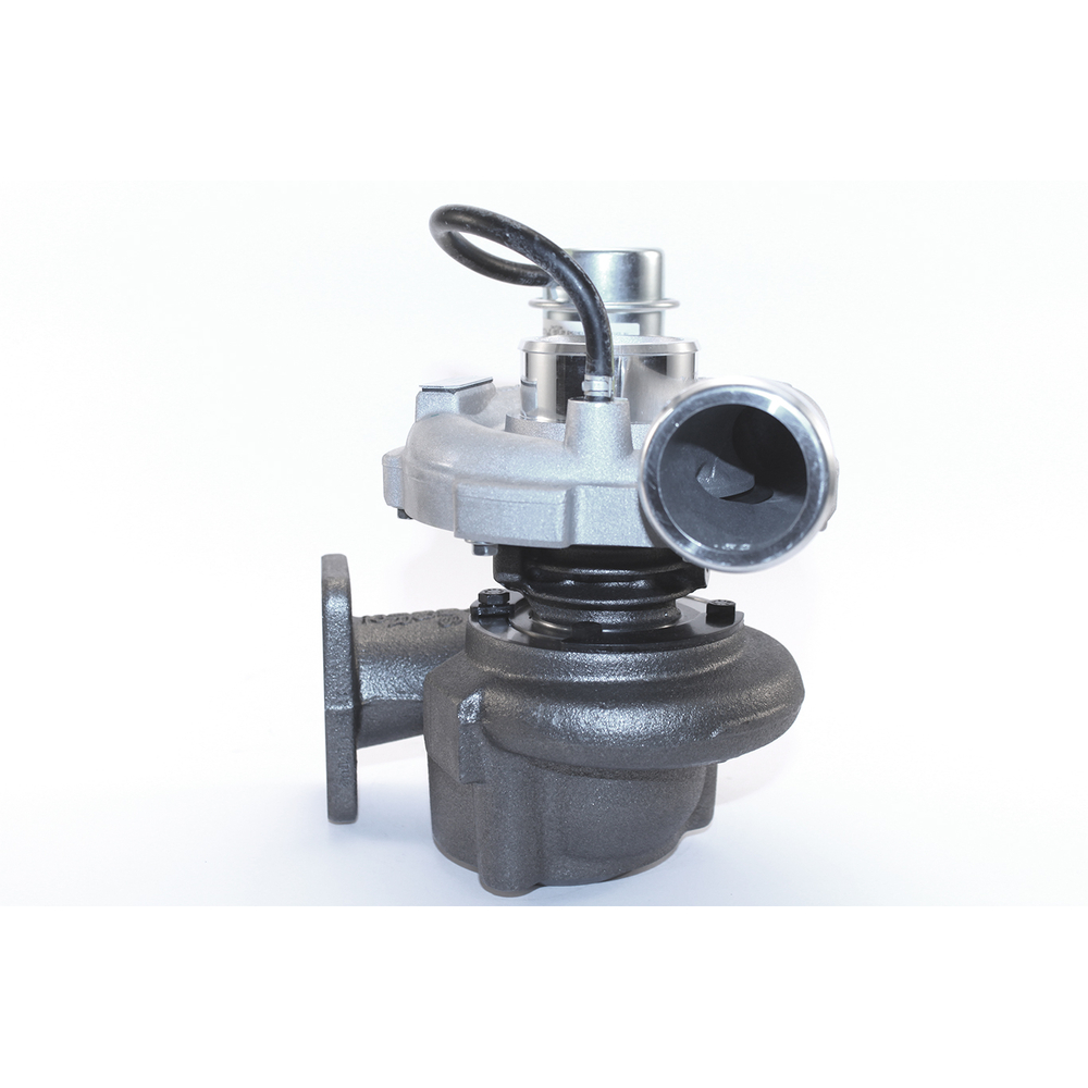 Turbocompresseur PERKINS RECONDITIONNÉ TH TURBOS - 4103967
