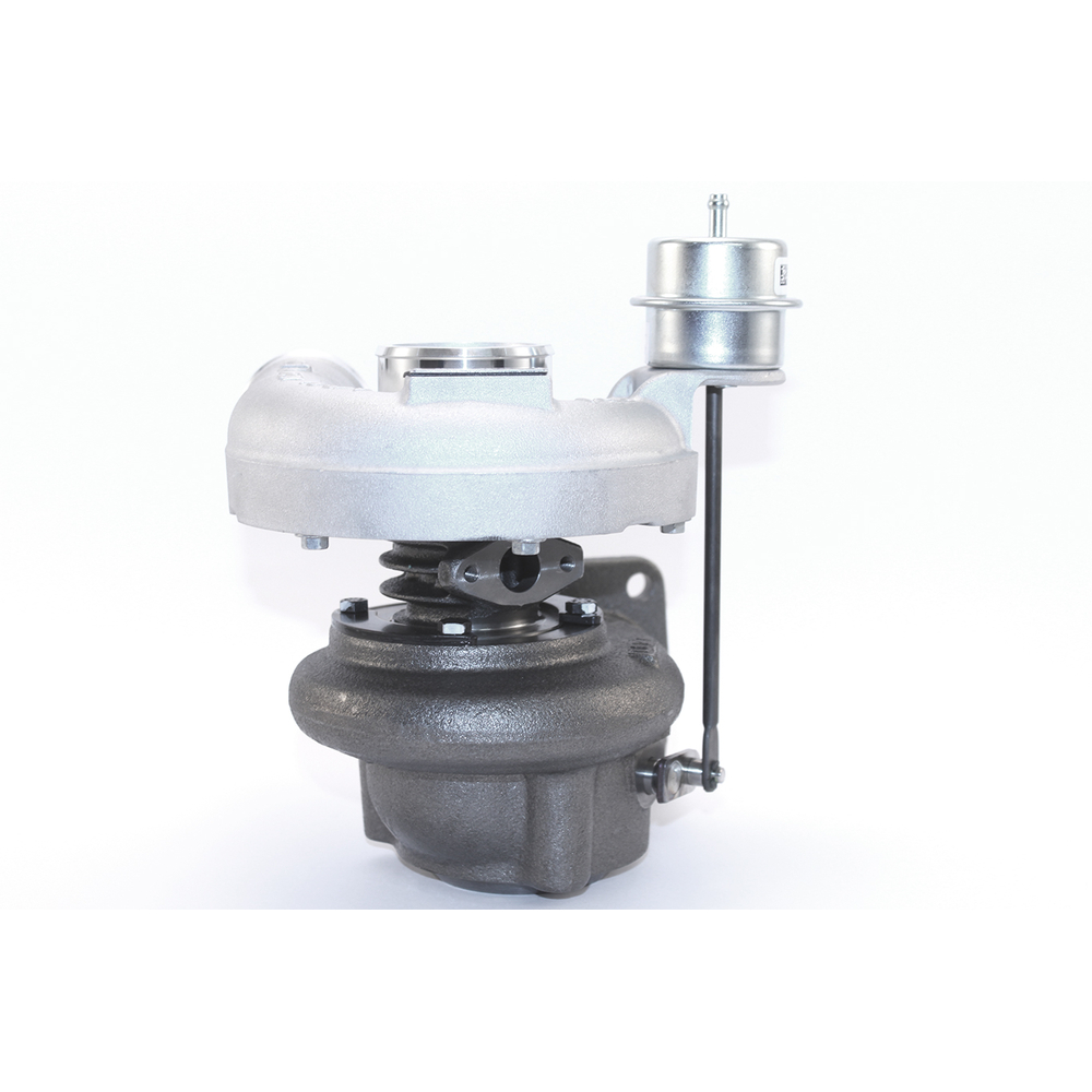 Turbocompresseur GT2560S Neuf GARRETT - GAR785828-2003