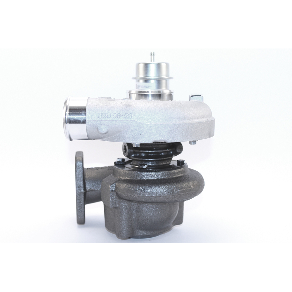 Turbocompresseur GT2560S Neuf GARRETT - GAR785828-2003