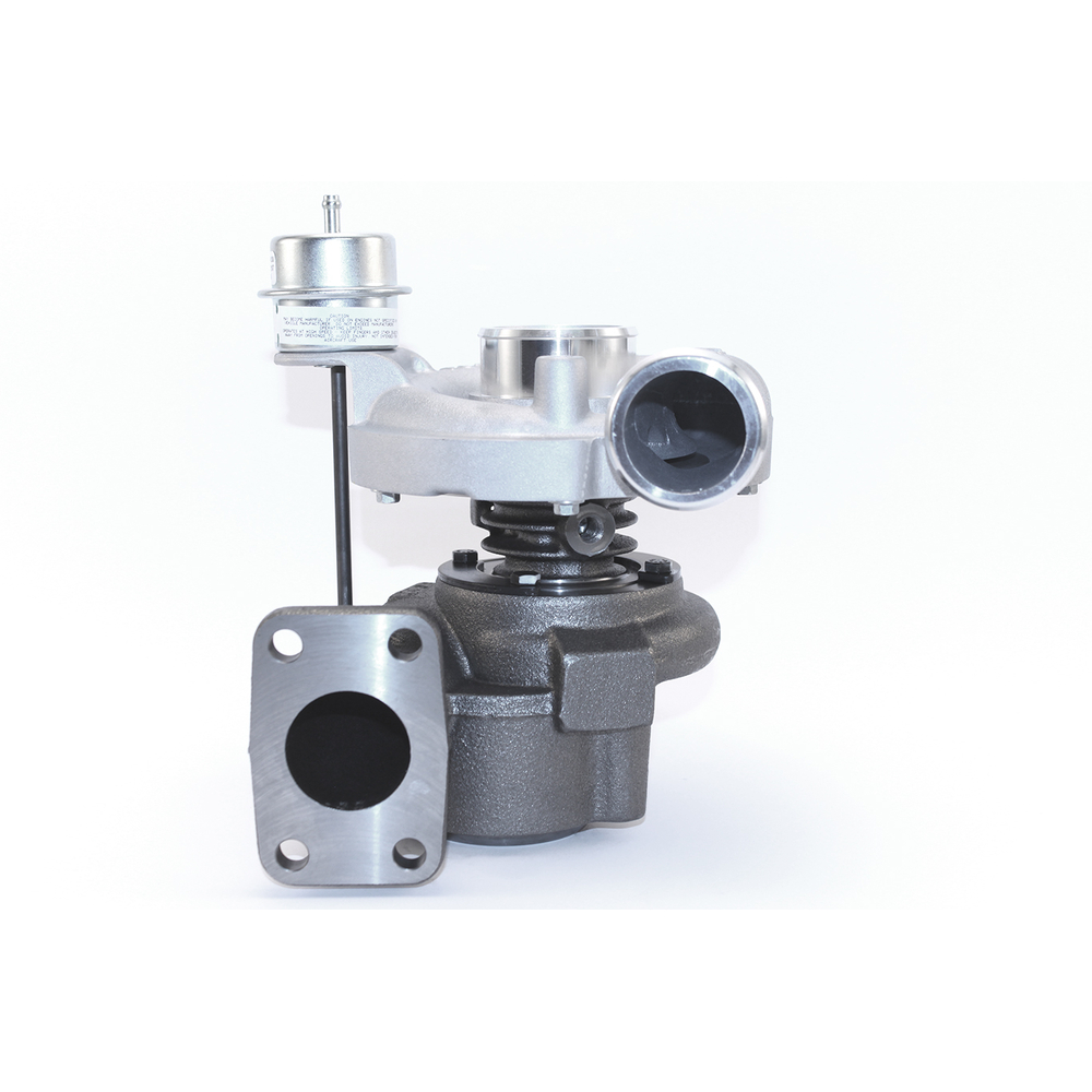 Turbocompresseur GT2560S Neuf GARRETT - GAR785828-2003