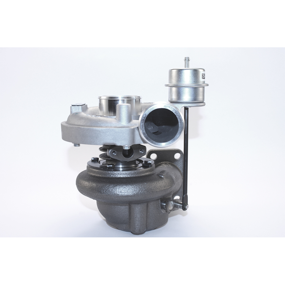 Turbocompresseur PERKINS RECONDITIONNÉ TH TURBOS - 4103886
