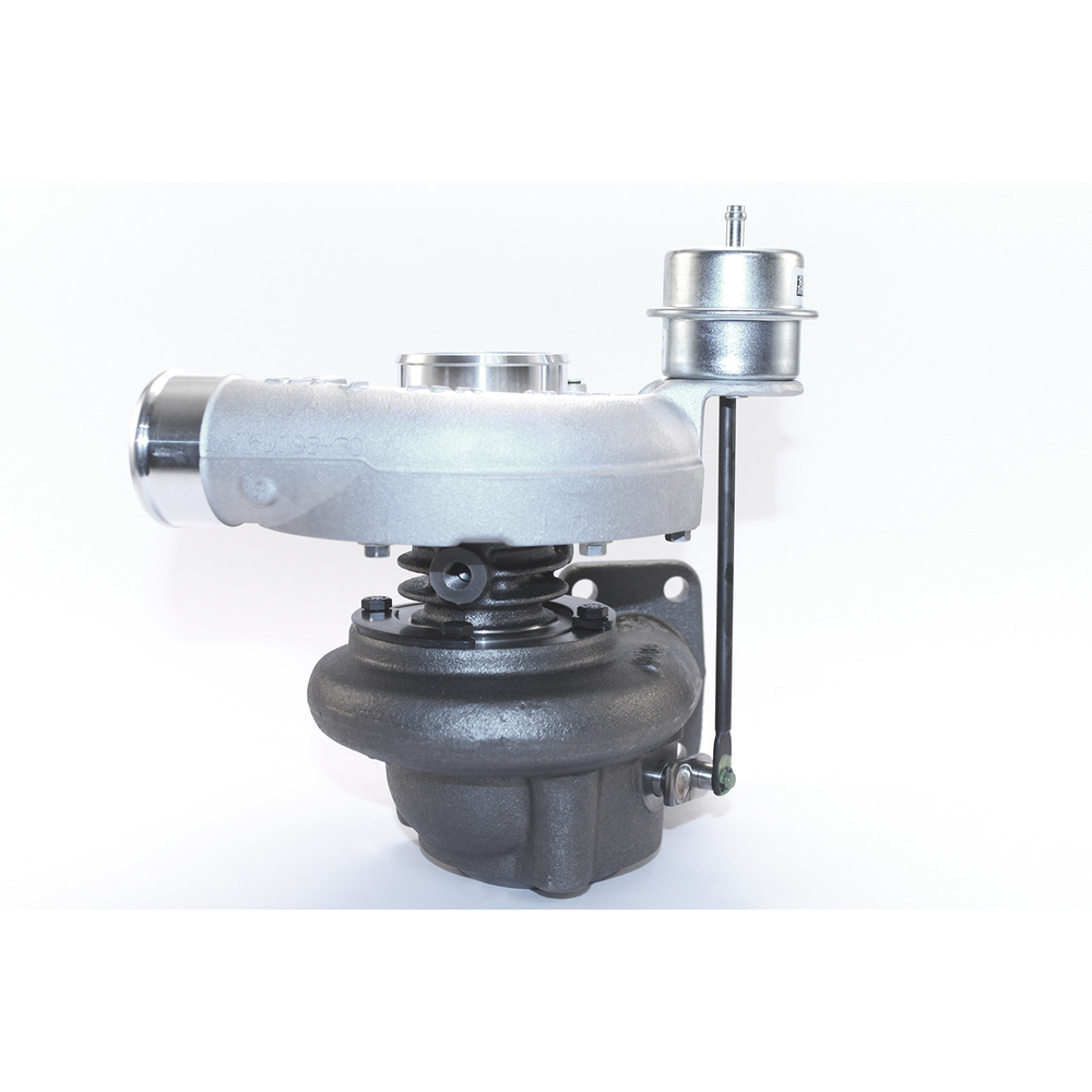 Turbocompresseur GT2560S Neuf GARRETT - GAR785828-2005