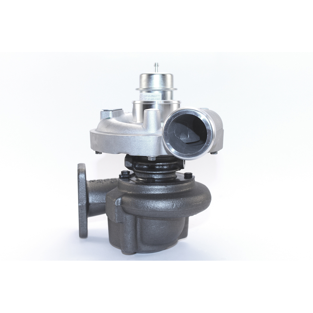Turbocompresseur GT2560S Neuf GARRETT - GAR785828-2005