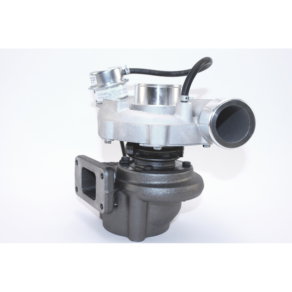 Turbocompresseur GT2560S Neuf GARRETT - GAR802455-2001