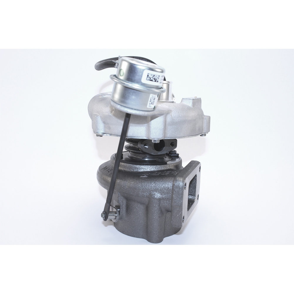 Turbocompresseur GT2560S Neuf GARRETT - GAR802455-2001