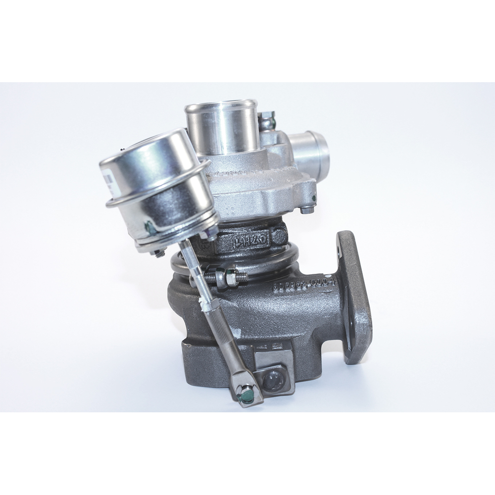 Turbocompresseur GT1444SZ Neuf GARRETT - GAR819308-2001