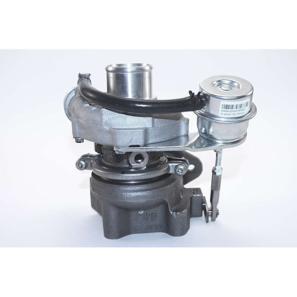 Turbocompresseur GT1444SZ Neuf GARRETT - GAR819308-2001