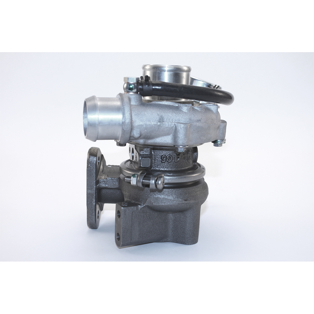 Turbocompresseur GT1444SZ Neuf GARRETT - GAR819308-2001