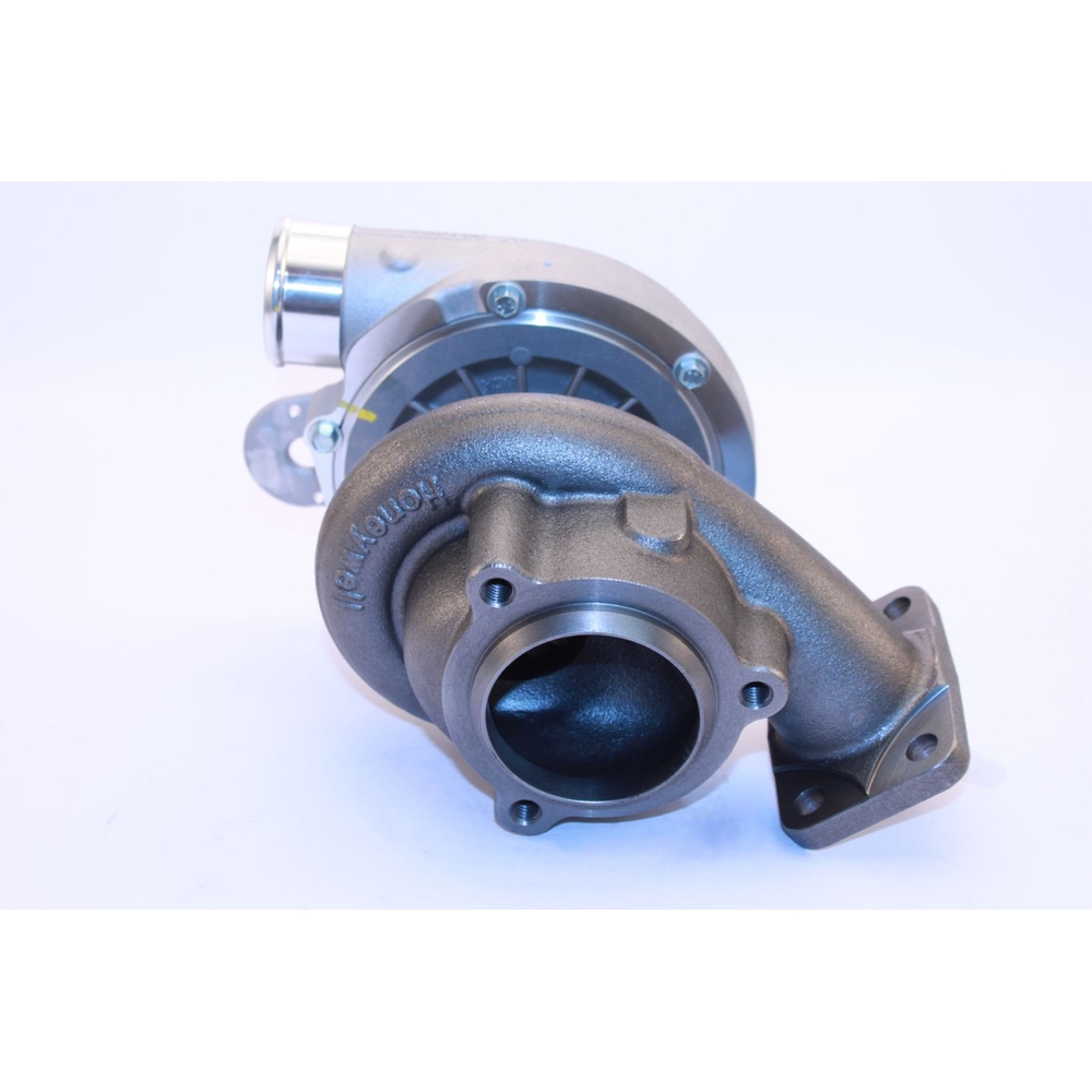 Turbocompresseur  GT2560 Neuf GARRETT - GAR845656-2001