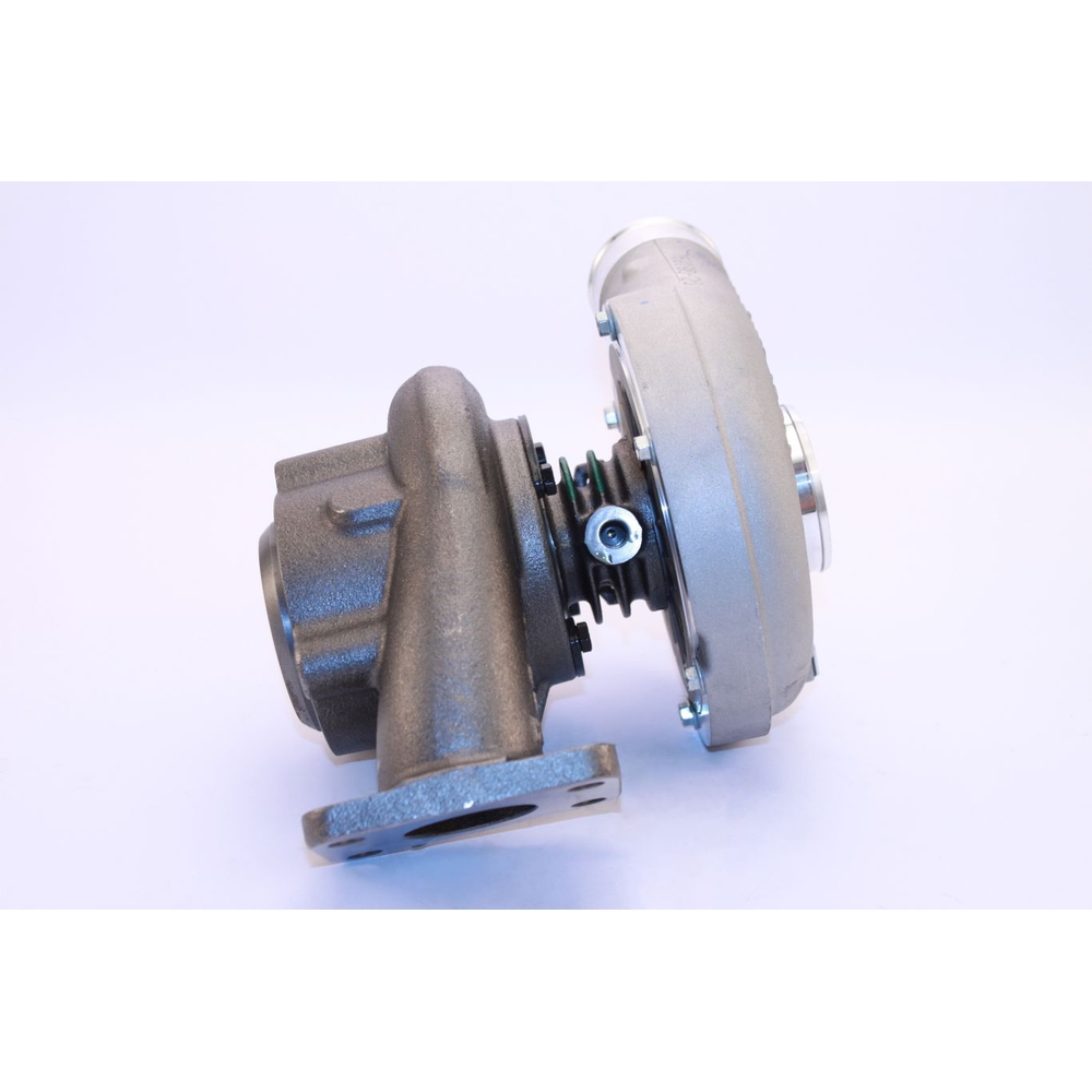Turbocompresseur  GT2560 Neuf GARRETT - GAR845656-2001
