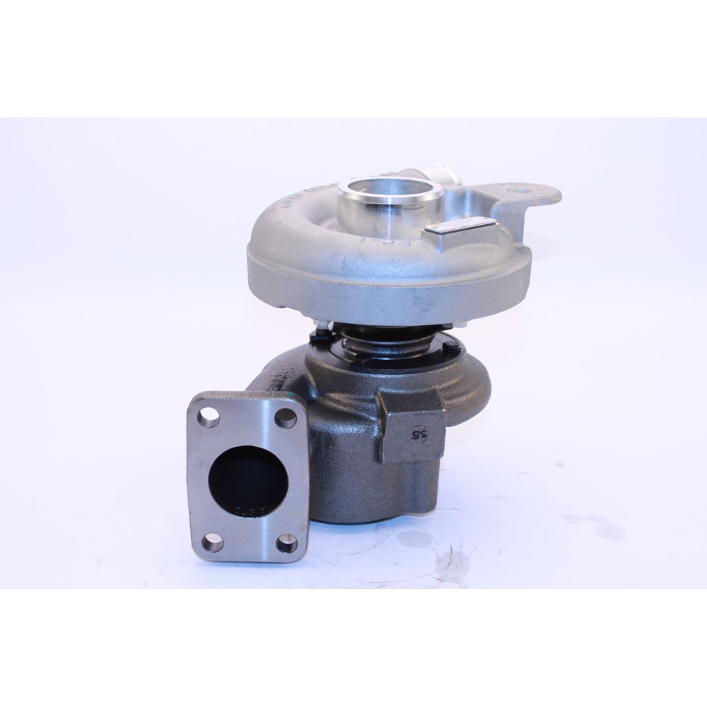 Turbocompresseur  GT2560 Neuf GARRETT - GAR845656-2001