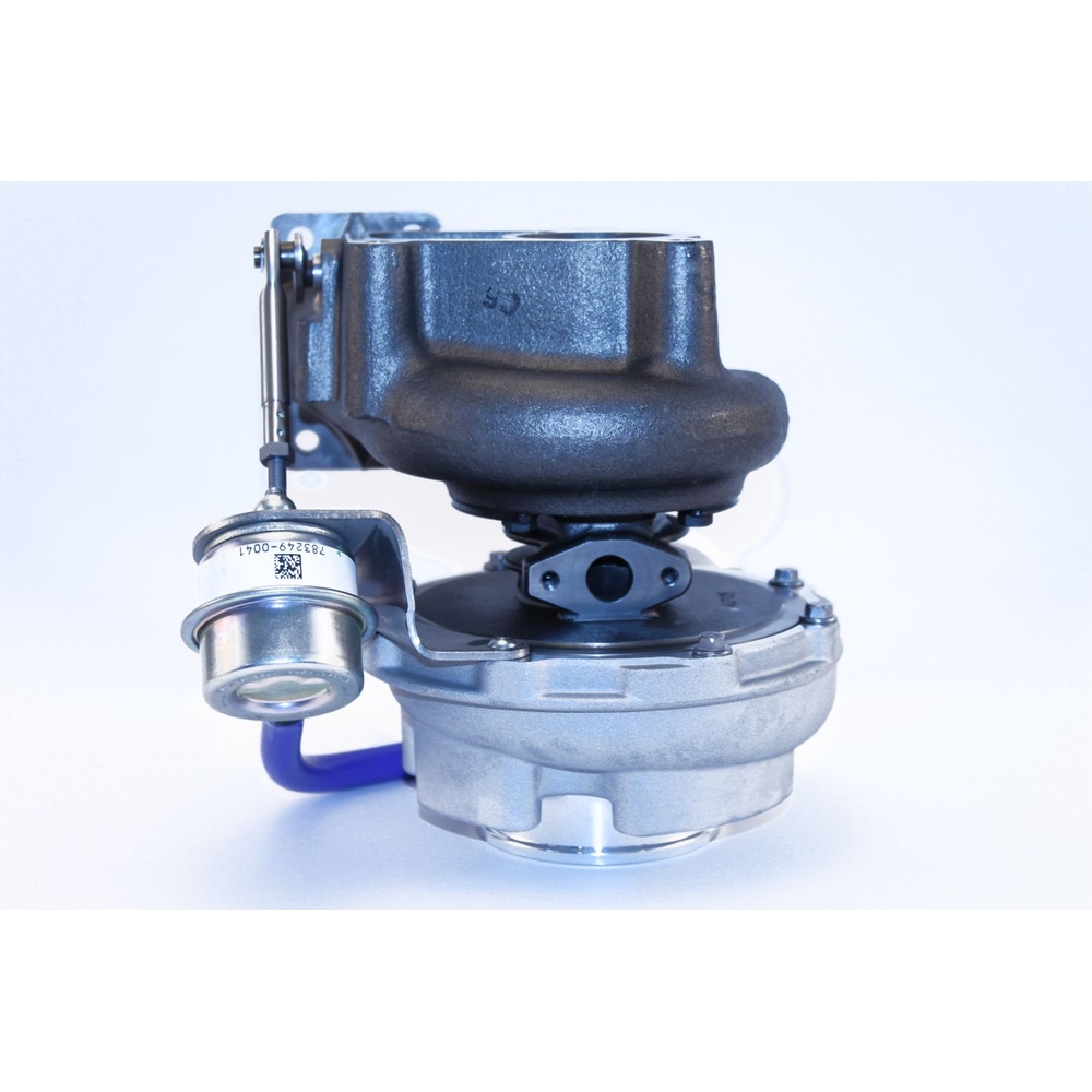 Turbocompresseur GT2560NS Neuf GARRETT - GAR819158-2002