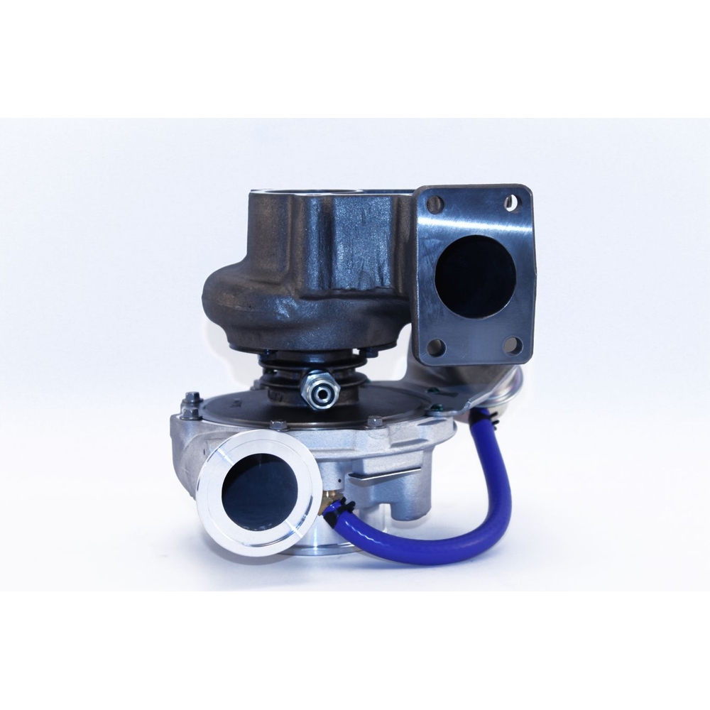 Turbocompresseur GT2560NS Neuf GARRETT - GAR819158-2002
