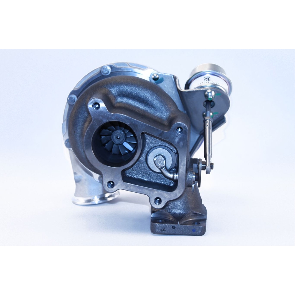 Turbocompresseur GT2560NS Neuf GARRETT - GAR819158-2002
